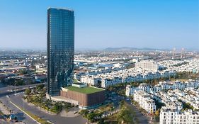 Vinpearl Hotel Imperia Hai Phong